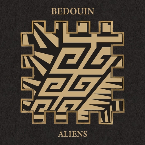 Bedouin - Aliens